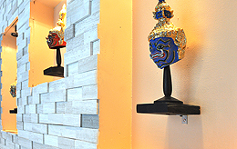 THAI ON 1 RESTAURANT